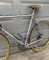 1970s Charly Grosskost road bike photo