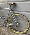 1970s Charly Grosskost road bike photo