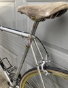 1970s Charly Grosskost road bike photo