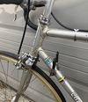1970s Charly Grosskost road bike photo