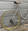 1970s Charly Grosskost road bike photo