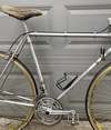 1970s Charly Grosskost road bike photo