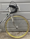 1970s Charly Grosskost road bike photo