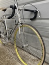 1970s Charly Grosskost road bike photo