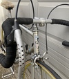 1970s Charly Grosskost road bike photo