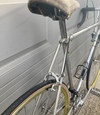 1970s Charly Grosskost road bike photo