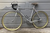 1970s Charly Grosskost road bike photo