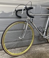1970s Charly Grosskost road bike photo