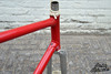 1970's Colnago Saronni pista. (sold) photo