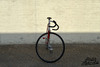 1970'S Cycles Competition track. (sold) photo