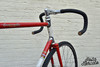 1970'S Cycles Competition track. (sold) photo