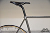 1970's Gazelle Cm track #12 *sold* photo