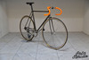 1970's Gazelle Cm track #12 *sold* photo