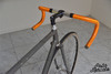 1970's Gazelle Cm track #12 *sold* photo