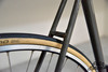 1970's Gazelle Cm track #12 *sold* photo