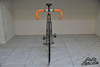 1970's Gazelle Cm track #12 *sold* photo