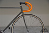 1970's Gazelle Cm track #12 *sold* photo