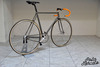 1970's Gazelle Cm track #12 *sold* photo