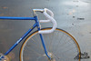 1970's Gitane "mexico" track #10.(sold) photo