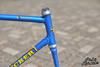 1970's Gitane trackframe #11.(sold) photo