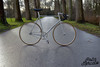 1970's Grandis pista (SOLD) photo