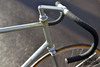 1970's Grandis pista (SOLD) photo