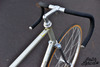 1970's Grandis pista (SOLD) photo