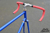 1970's Menet trackframe #2. (sold) photo