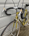 1970s Mercier 100 photo