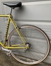 1970s Mercier 100 photo