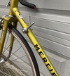 1970s Mercier 100 photo