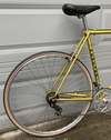 1970s Mercier 100 photo