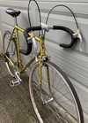 1970s Mercier 100 photo