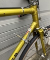 1970s Mercier 100 photo