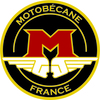 1970s Motobecane Mirage photo