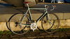 1970's Olmo photo