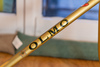 1970s Olmo Pista 52 cm c-c - Beautiful photo