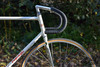 1970's Pogliaghi pista #5. photo