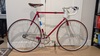 1970s Raleigh Professional Track photo