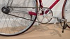 1970s Raleigh Professional Track photo