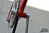 1970's Rauler special pista. (sold) photo