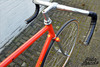 1970's Rauler special pista. (sold) photo