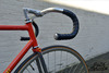 1970's Rauler special pista. (sold) photo