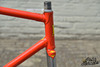 1970's Rauler special pista. (sold) photo