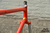 1970's Rauler special pista. (sold) photo