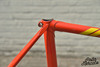 1970's Rauler special pista. (sold) photo