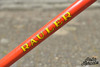 1970's Rauler special pista. (sold) photo