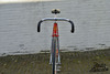 1970's Rauler special pista. (sold) photo