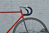 1970's Rauler special pista. (sold) photo