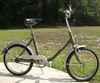 1970s Royce-Union Folding Bicycle photo